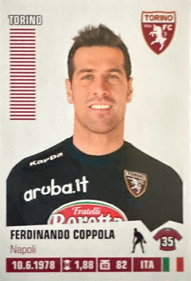 Calciatori panini 2012/13 - Scegli figurina Aggiornamenti A1-A100
