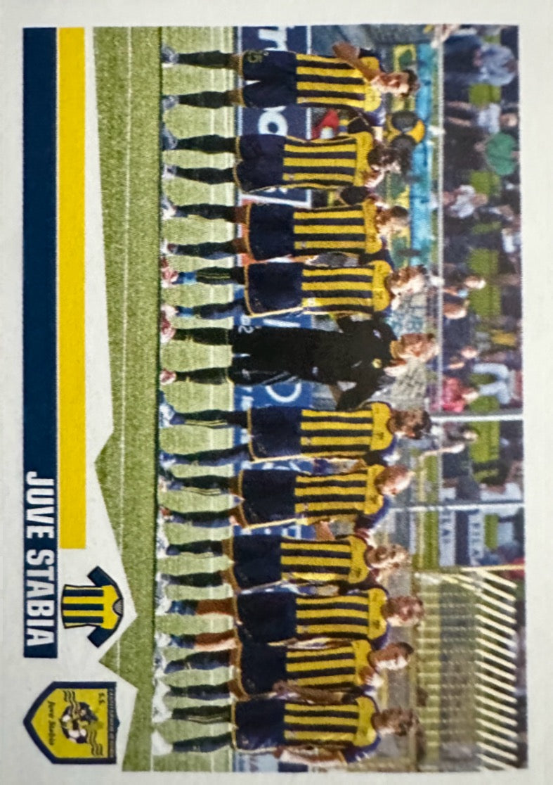 Calciatori panini 2012/13 - Scegli figurina da 501 a 600