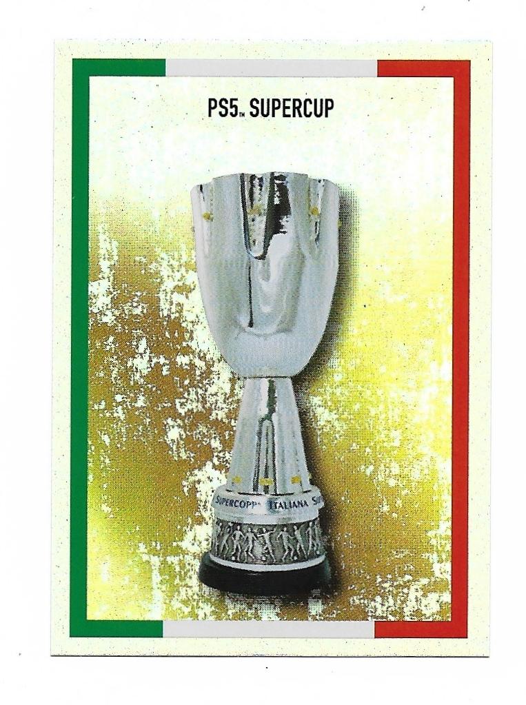 Calciatori panini 2020/21 - Scegli figurina Da 1 a 100