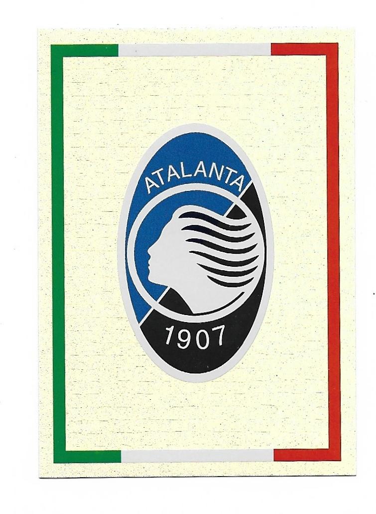 Calciatori panini 2020/21 - Scegli figurina Da 1 a 100