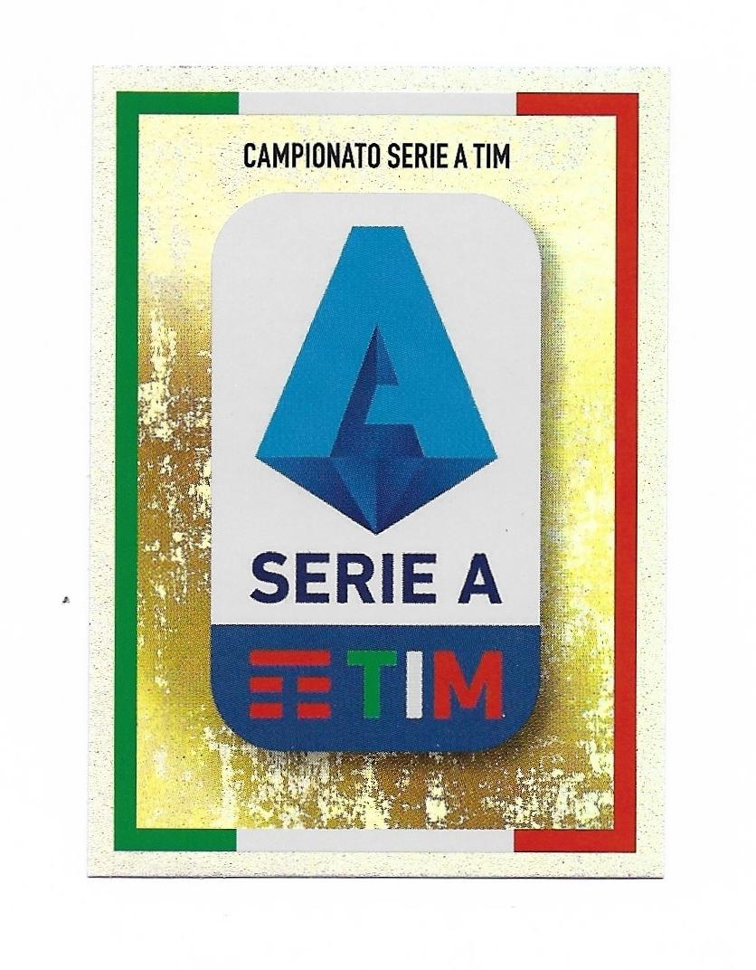 Calciatori panini 2020/21 - Scegli figurina Da 1 a 100