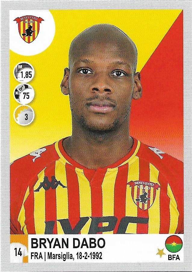 Calciatori panini 2020/21 - Scegli figurina Da 1 a 100