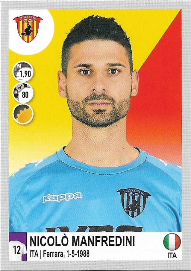 Calciatori panini 2020/21 - Scegli figurina Da 1 a 100