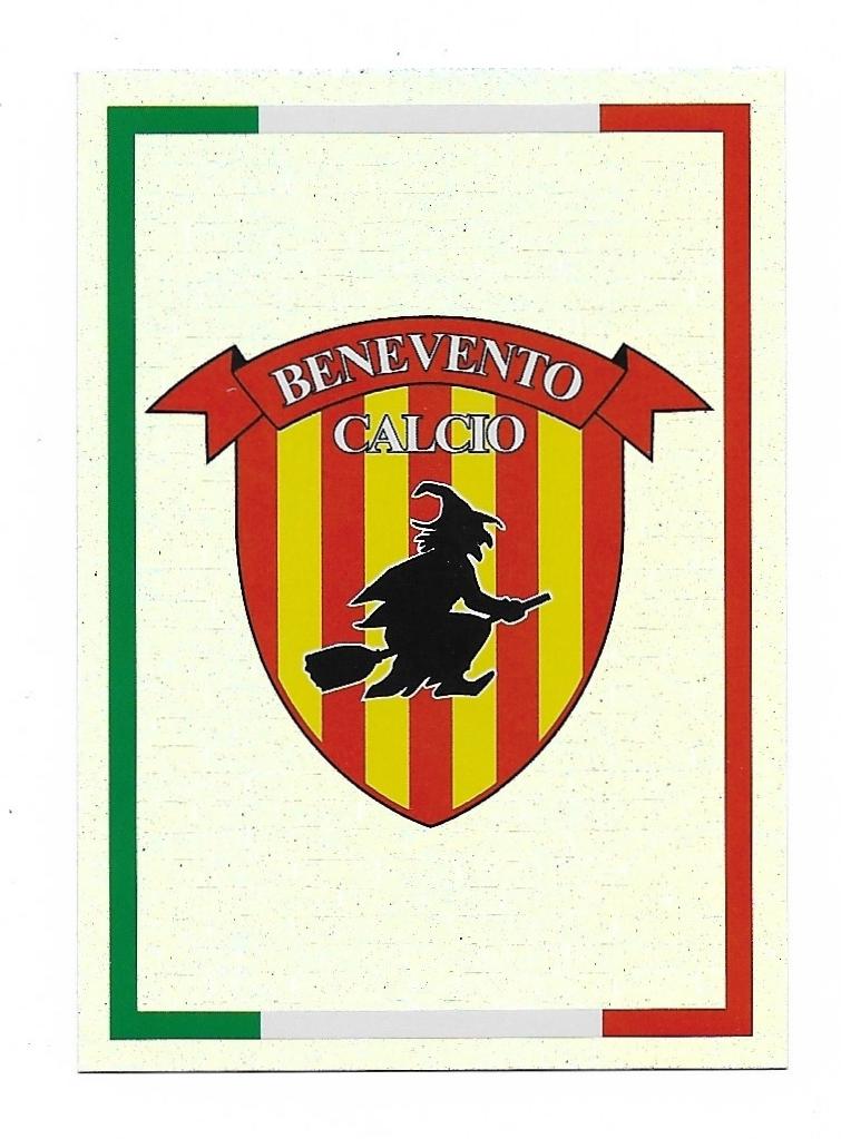 Calciatori panini 2020/21 - Scegli figurina Da 1 a 100