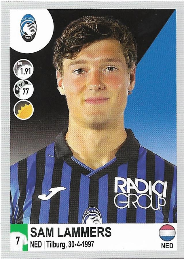 Calciatori panini 2020/21 - Scegli figurina Da 1 a 100