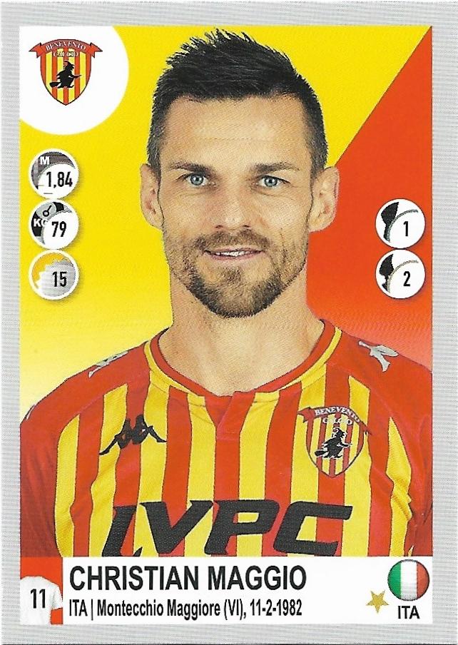 Calciatori panini 2020/21 - Scegli figurina Da 1 a 100
