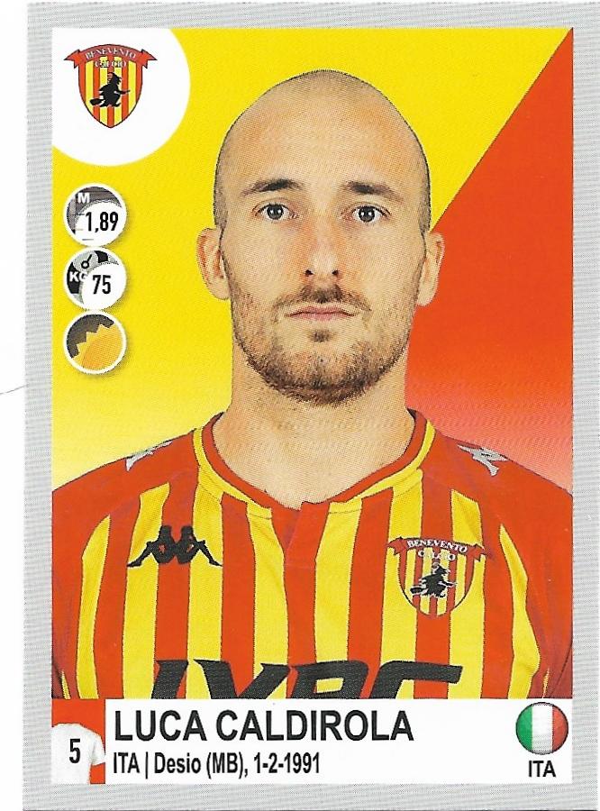 Calciatori panini 2020/21 - Scegli figurina Da 1 a 100