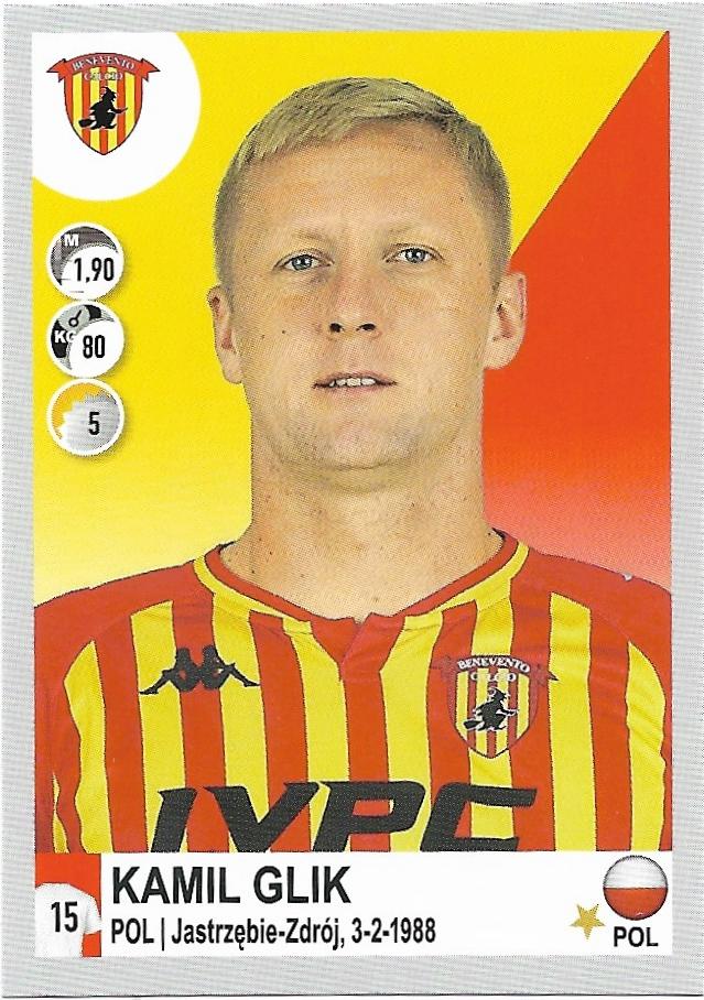 Calciatori panini 2020/21 - Scegli figurina Da 1 a 100