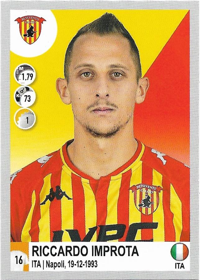 Calciatori panini 2020/21 - Scegli figurina Da 1 a 100