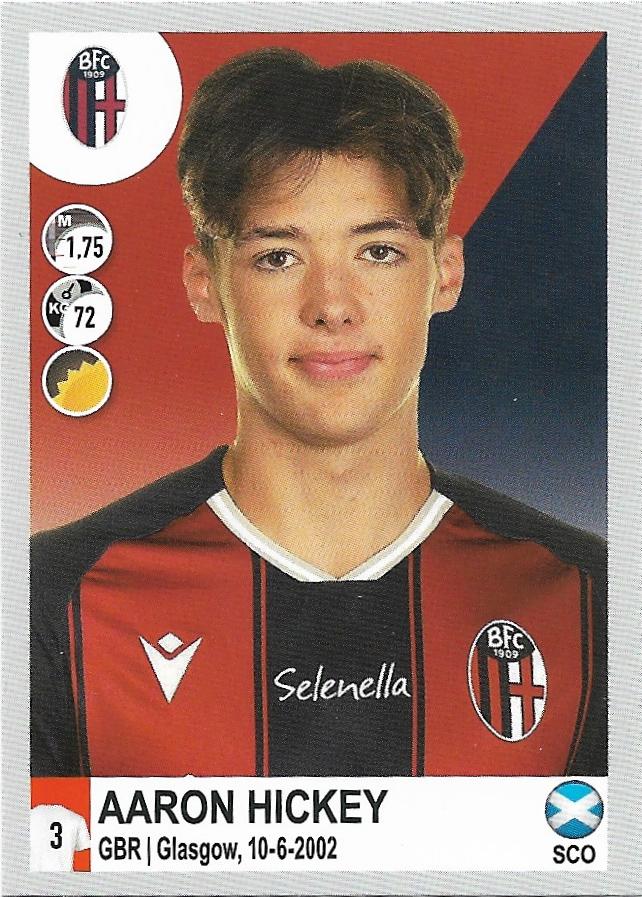 Calciatori panini 2020/21 - Scegli figurina Da 1 a 100
