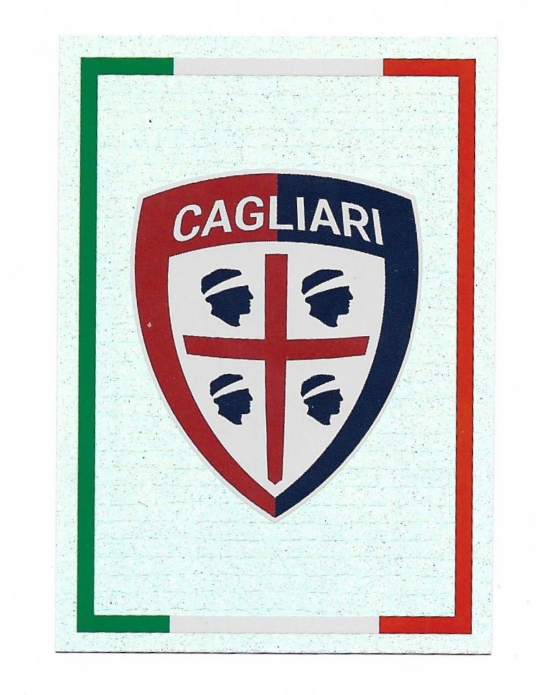 Calciatori panini 2020/21 - Scegli figurina Da 101 a 200