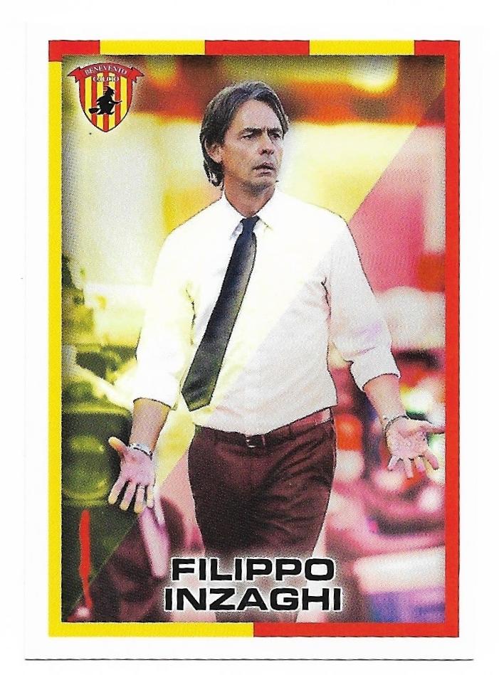 Calciatori panini 2020/21 - Scegli figurina Da 1 a 100