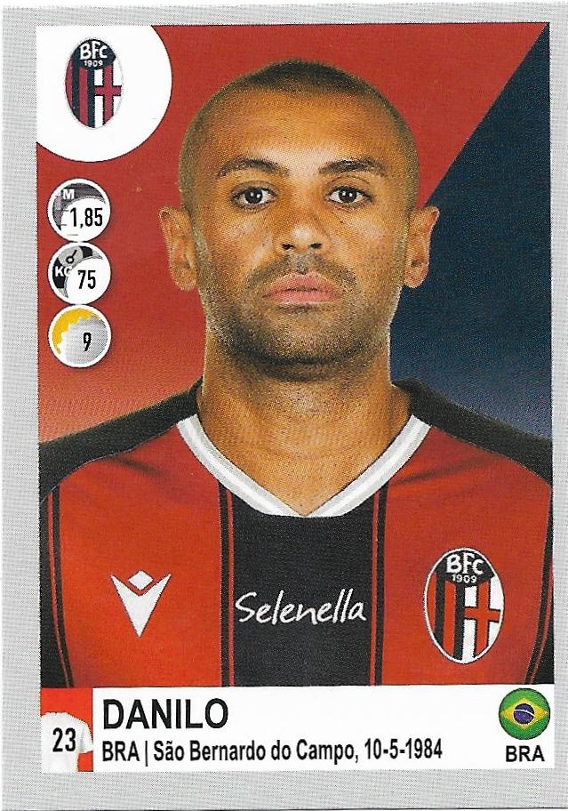 Calciatori panini 2020/21 - Scegli figurina Da 1 a 100