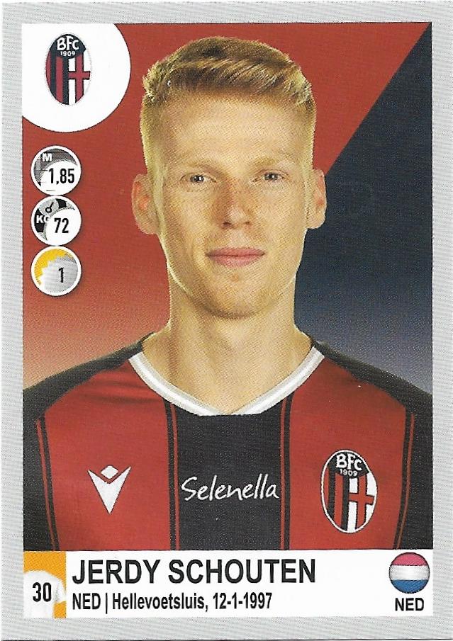 Calciatori panini 2020/21 - Scegli figurina Da 1 a 100