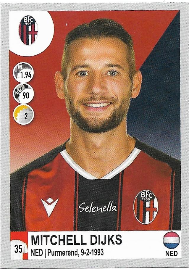 Calciatori panini 2020/21 - Scegli figurina Da 1 a 100