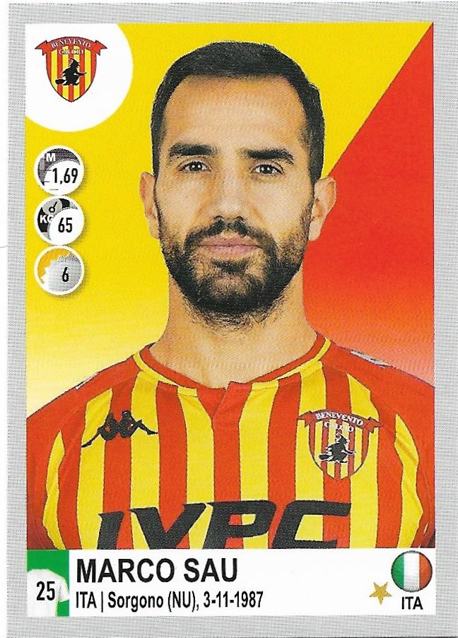 Calciatori panini 2020/21 - Scegli figurina Da 1 a 100