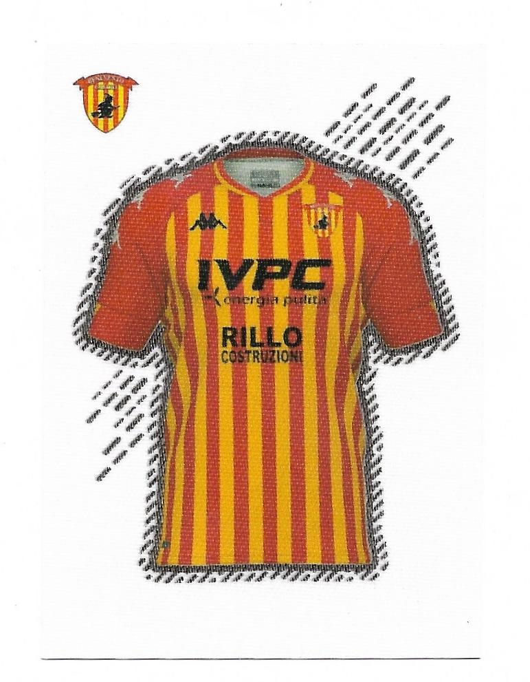 Calciatori panini 2020/21 - Scegli figurina Da 1 a 100