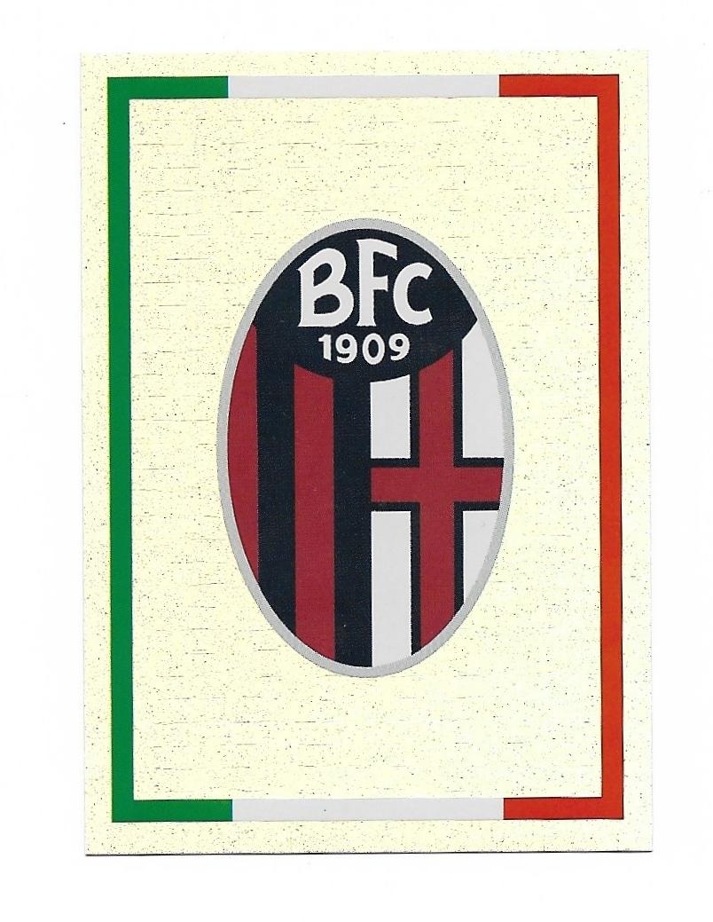Calciatori panini 2020/21 - Scegli figurina Da 1 a 100