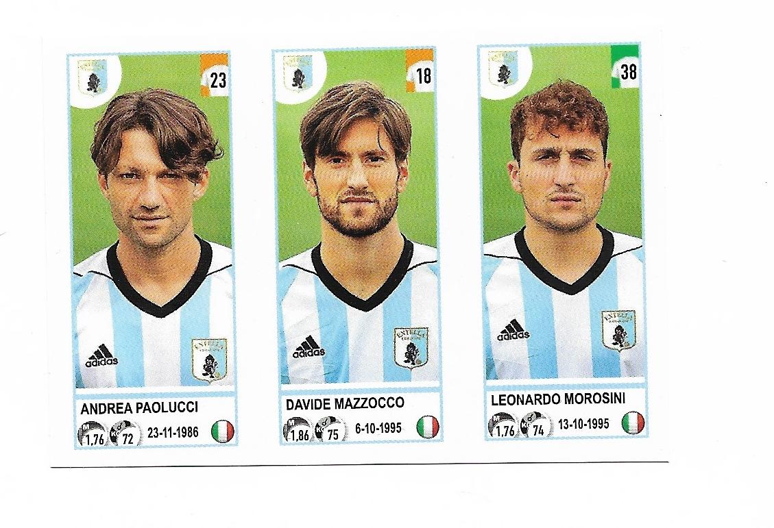 Calciatori panini 2020/21 - Scegli figurina Da 701 a 743 Da C1 a C20