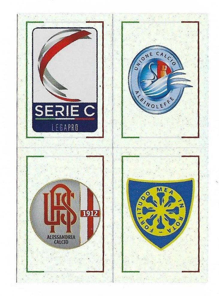Calciatori panini 2020/21 - Scegli figurina Da 701 a 743 Da C1 a C20