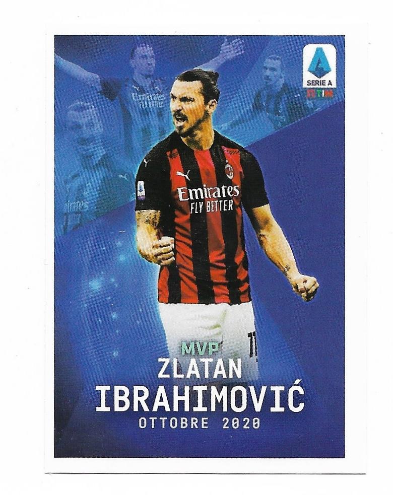 Calciatori panini 2020/21 - Scegli figurina M MVP P X Aggiornamenti