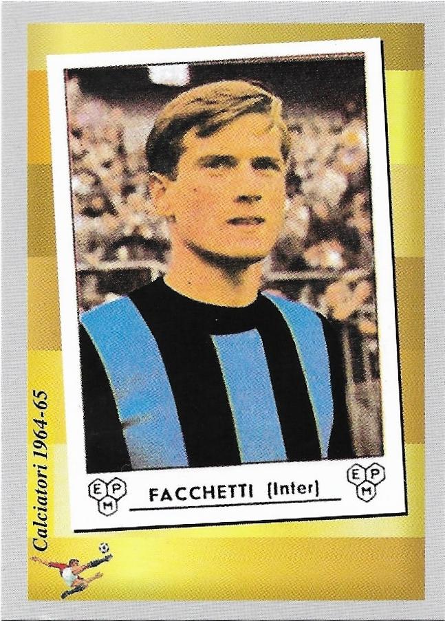 Calciatori panini 2020/21 - Scegli figurina M MVP P X Aggiornamenti