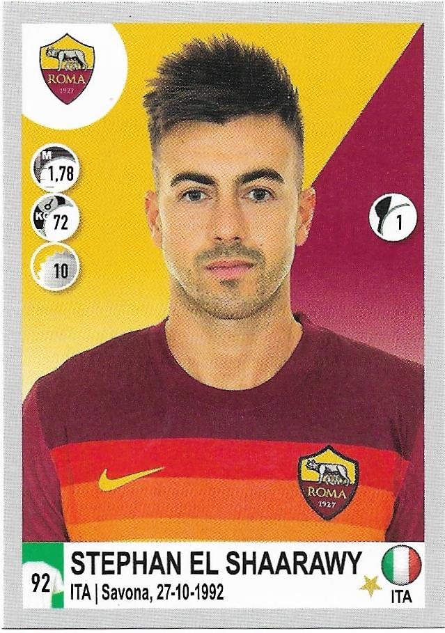 Calciatori panini 2020/21 - Scegli figurina M MVP P X Aggiornamenti