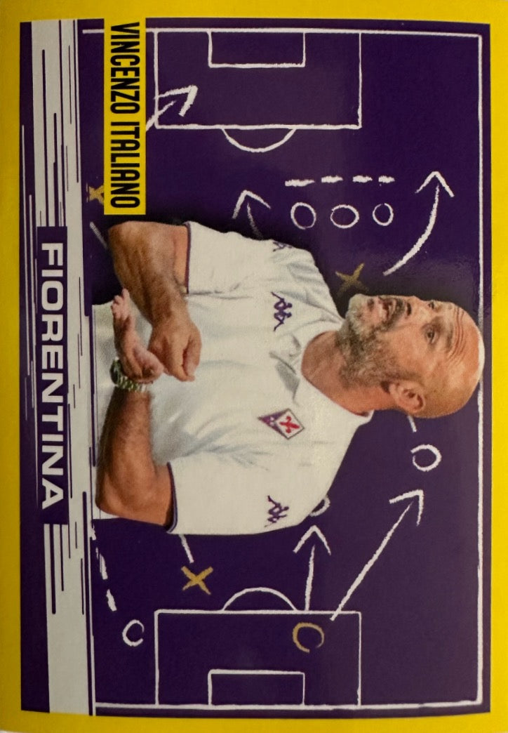 Calciatori panini 2021/22 - Scegli figurina Da 101 a 200