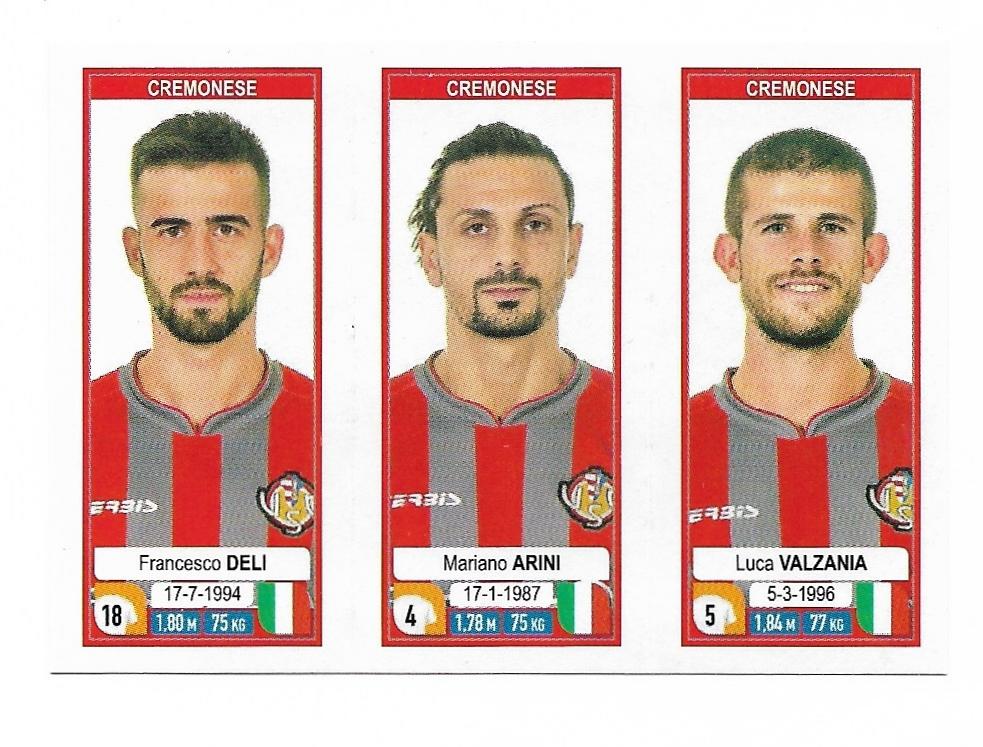 Calciatori panini 2019/20 - Scegli figurina Da 601 a 700