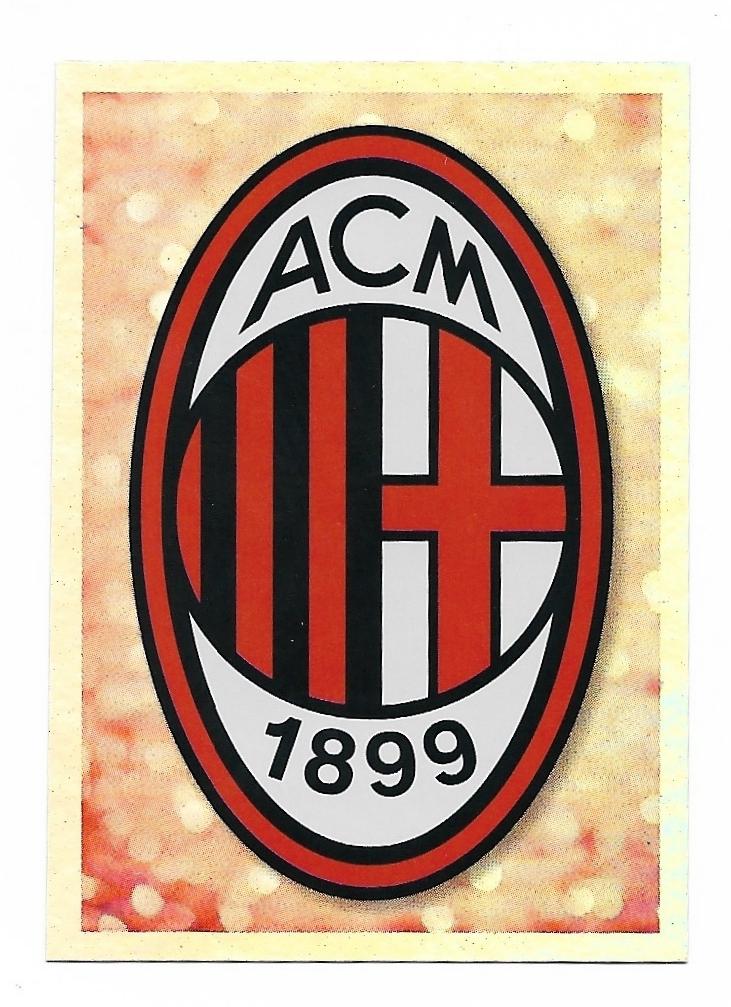 Calciatori panini 2019/20 - Scegli figurina Da 301 a 400