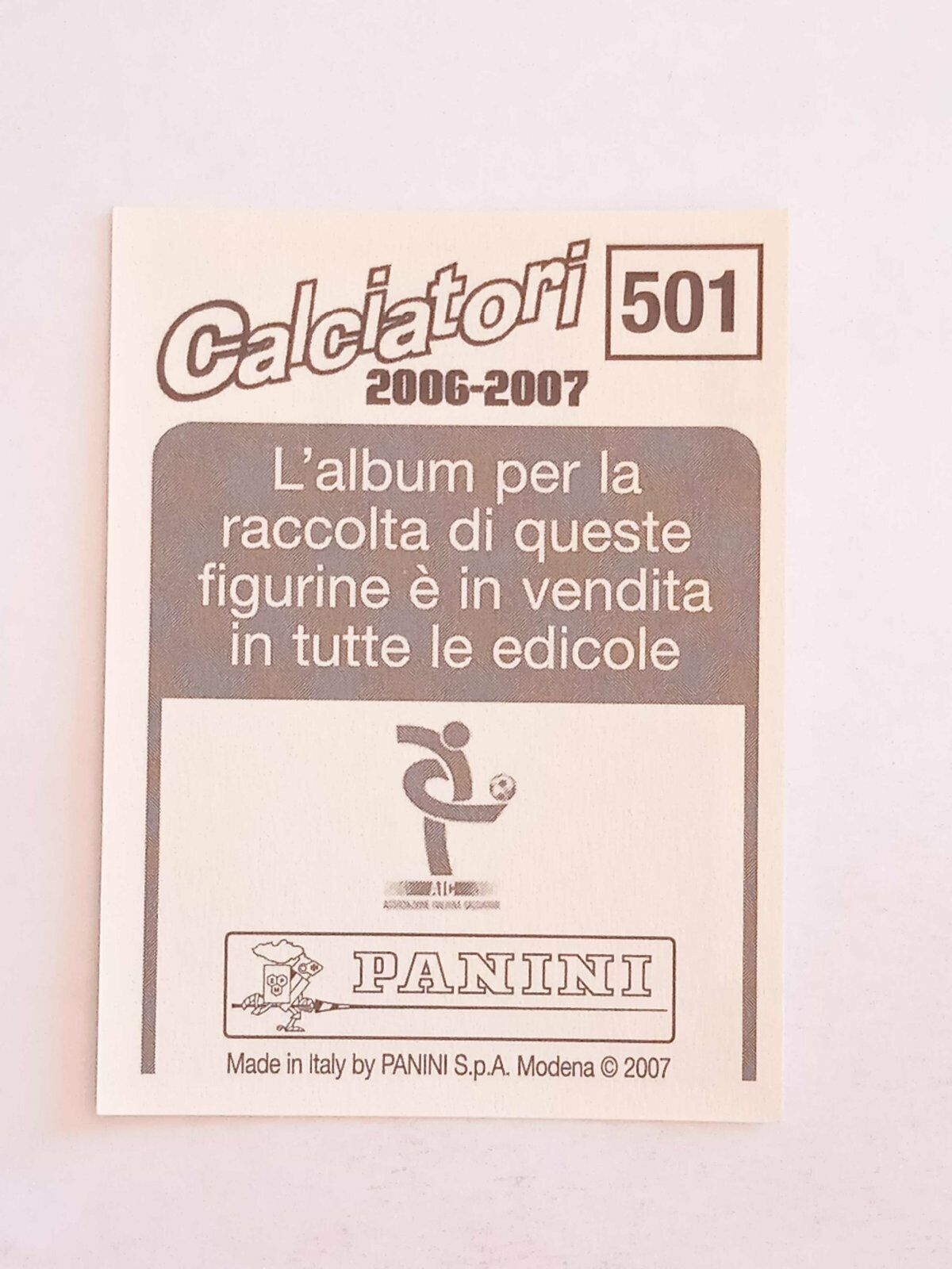 9515578