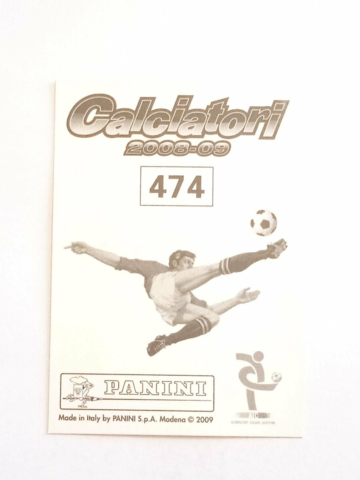 9527962