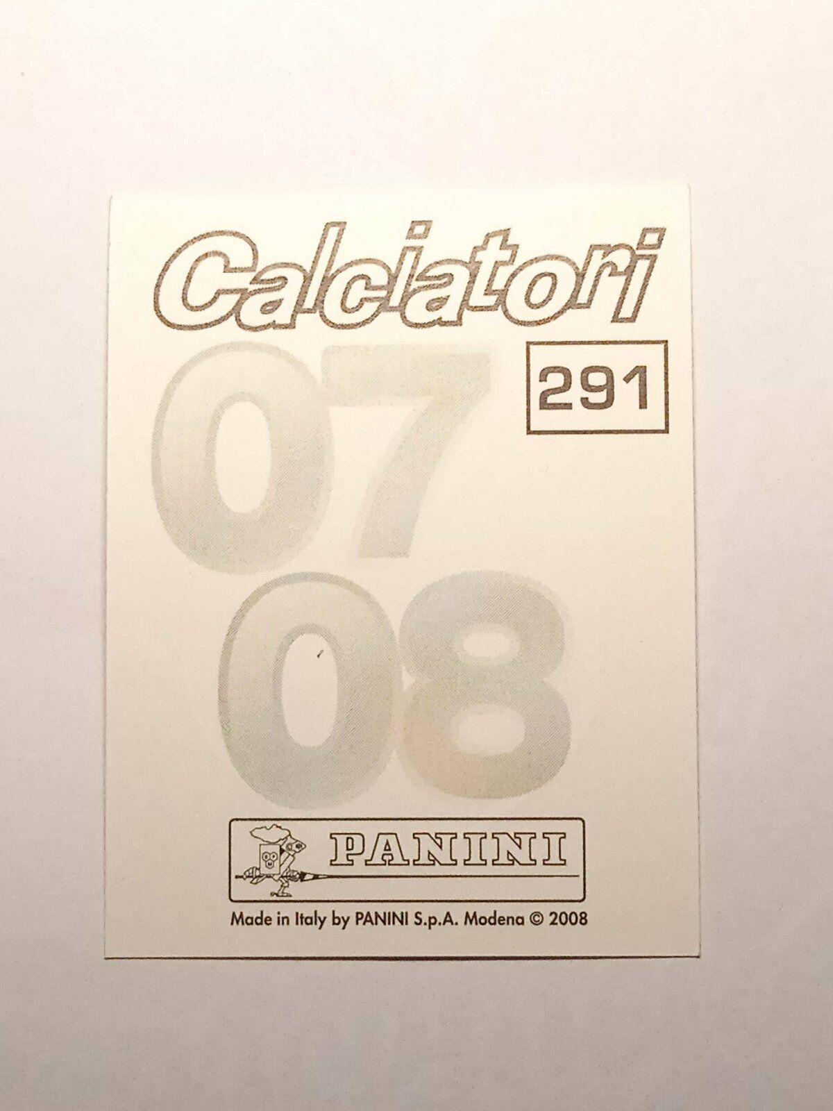 9537836
