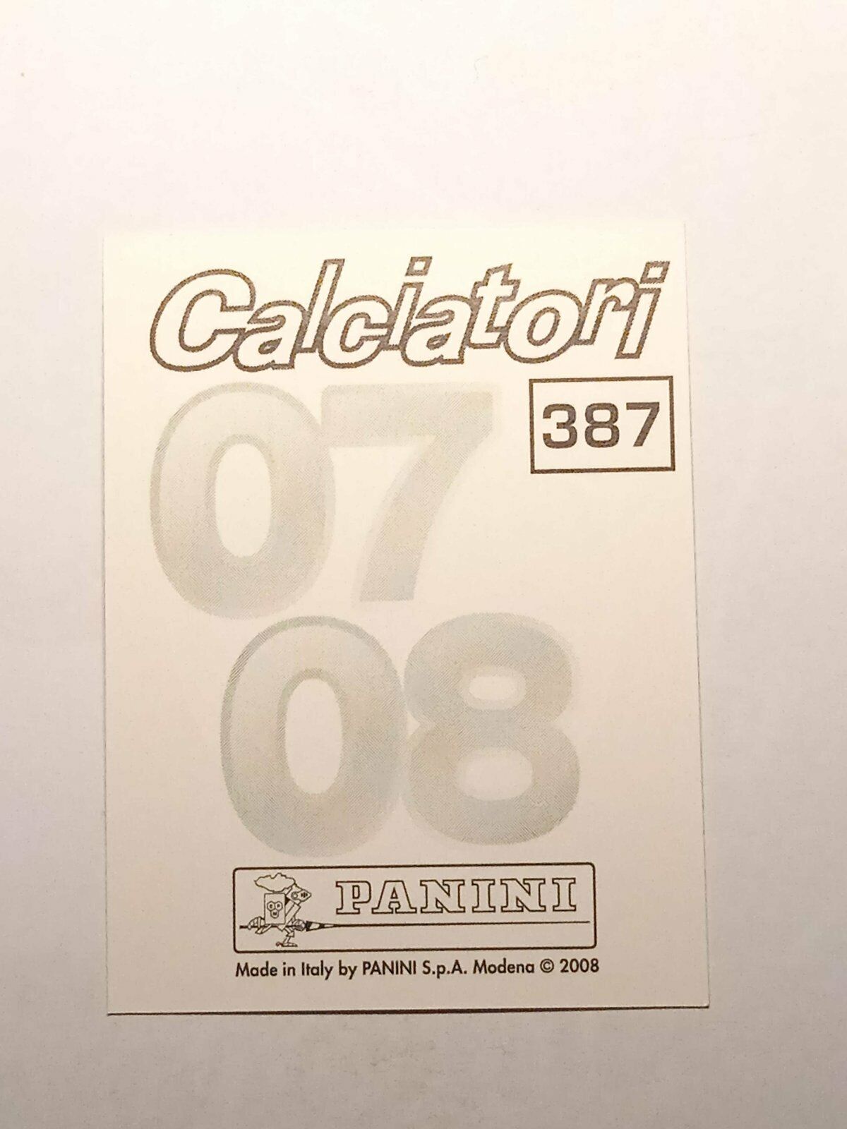 9540898