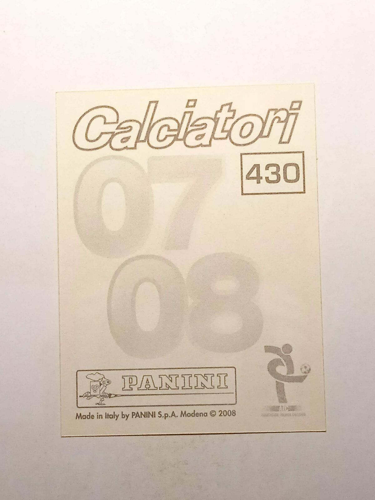 9541998