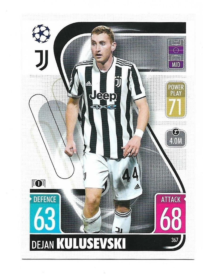 9589825