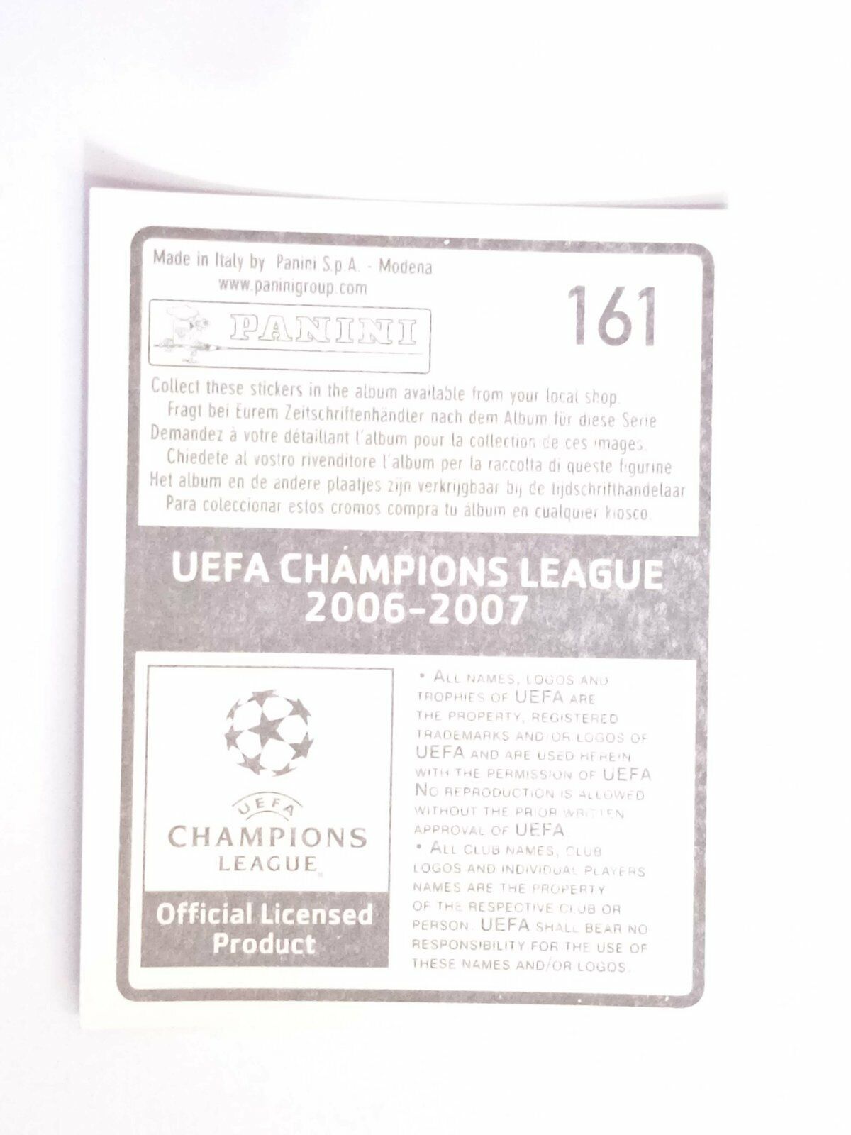 9208963