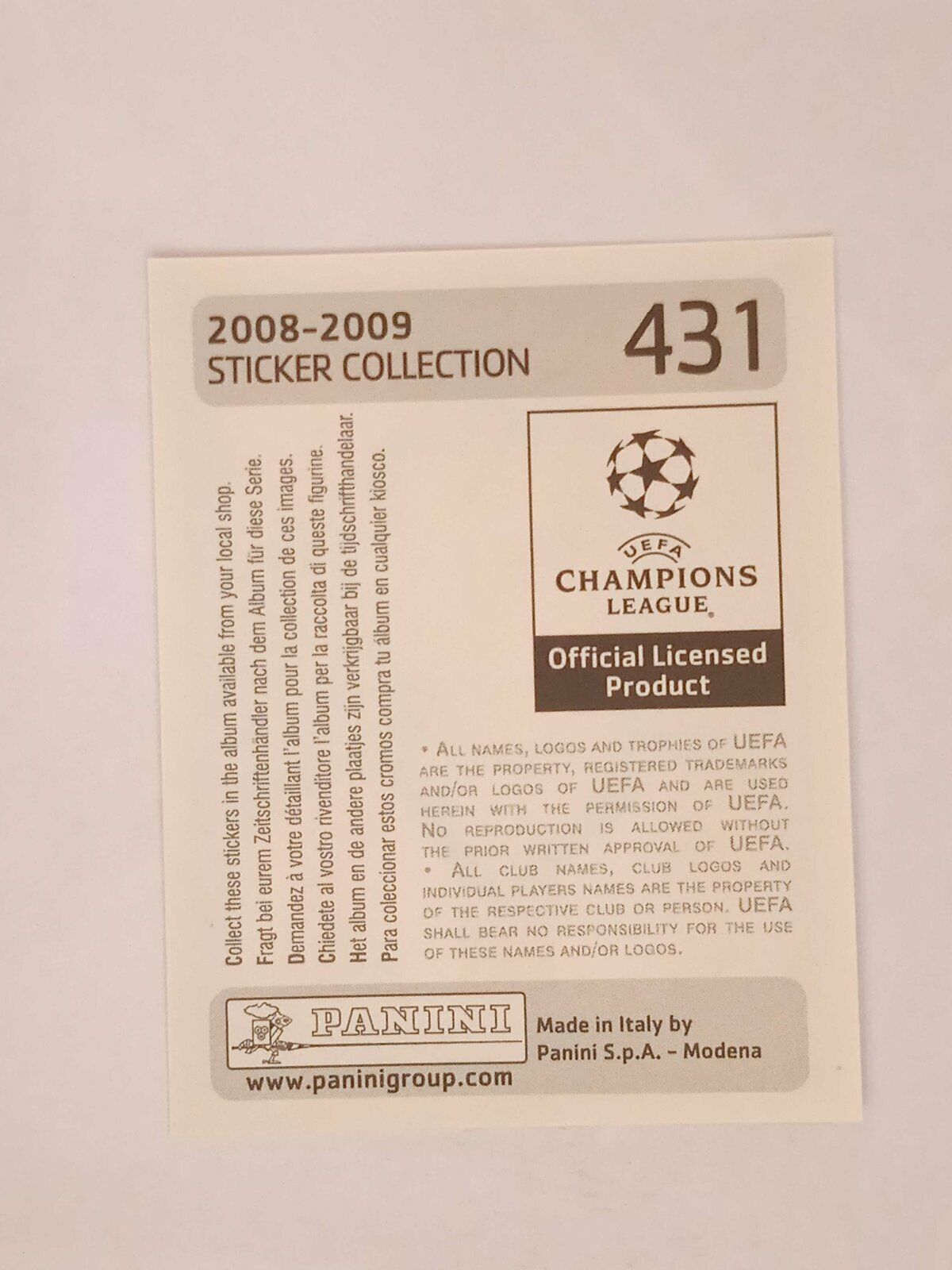 9215945