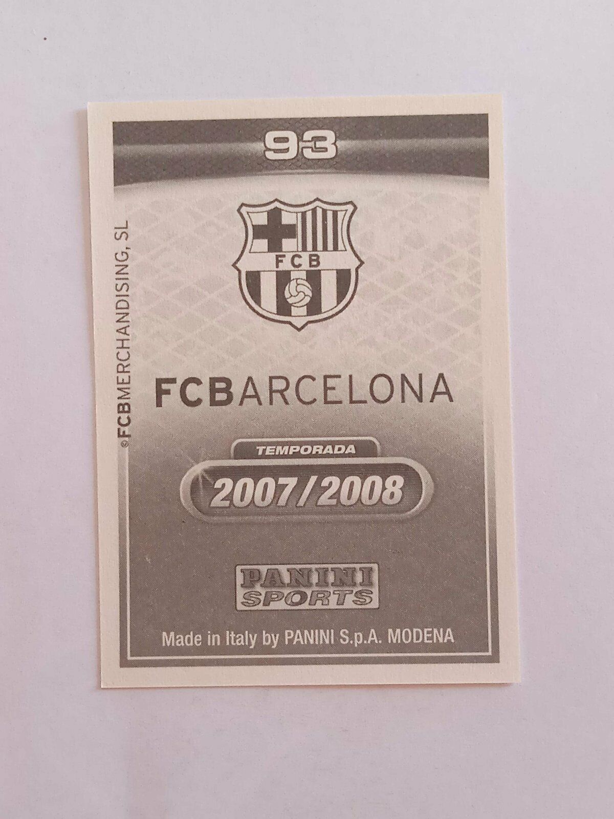 9218431