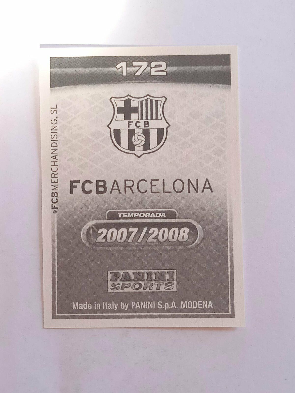 9218591