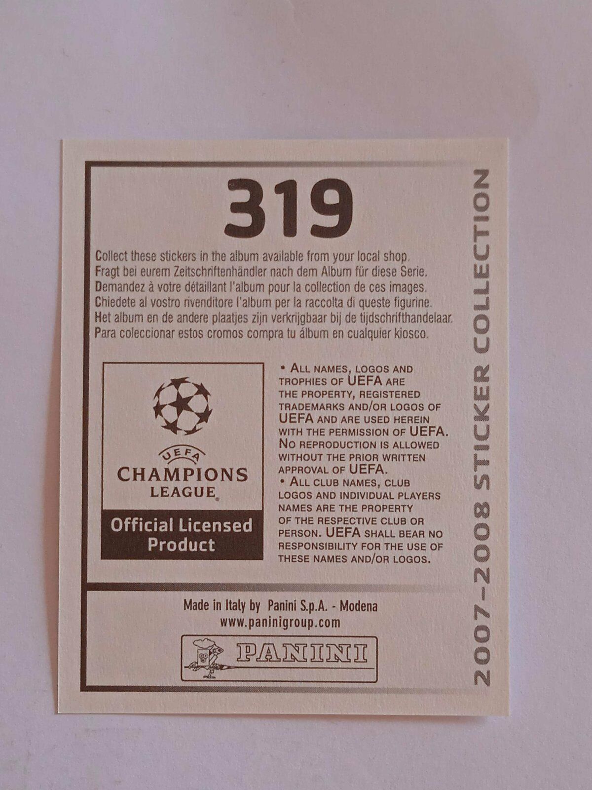 9223833