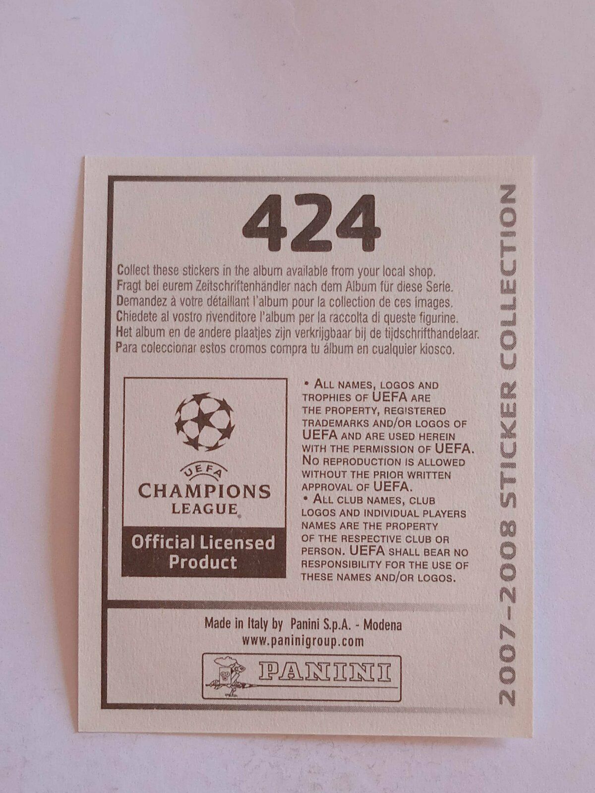 9224040