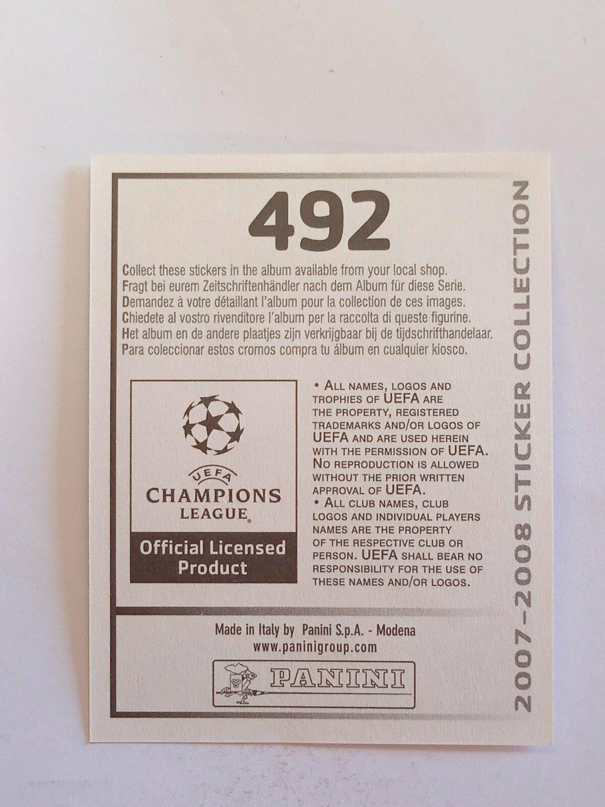 9224216