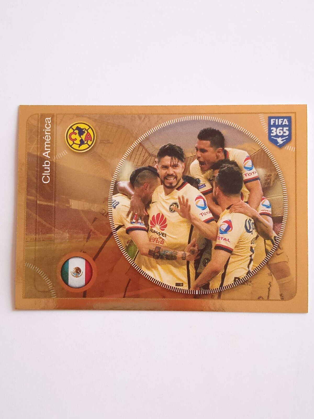 9753691