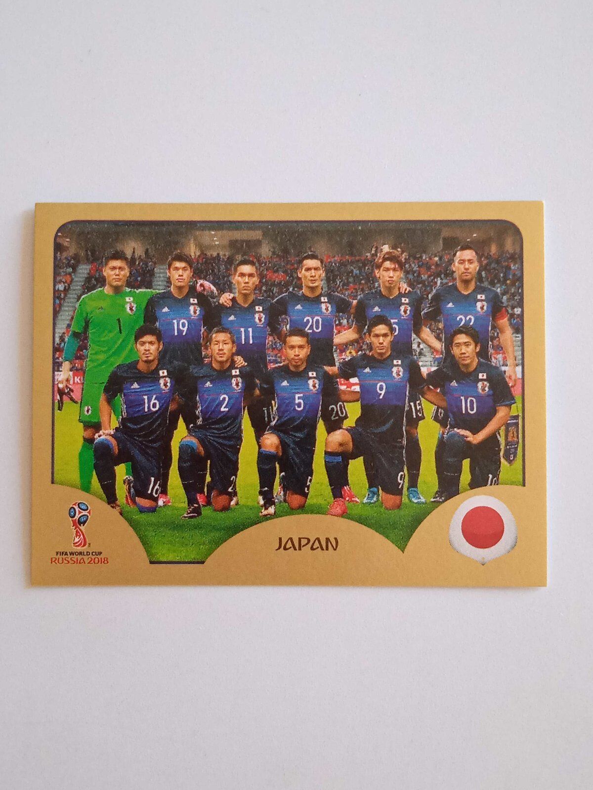 9763883