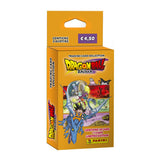 Dragon Ball Daima Trading Card - Ecoblister Panini