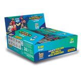 Adrenalyn XL FIFA 365 - 2027 - Box da 24 Bustine Panini
