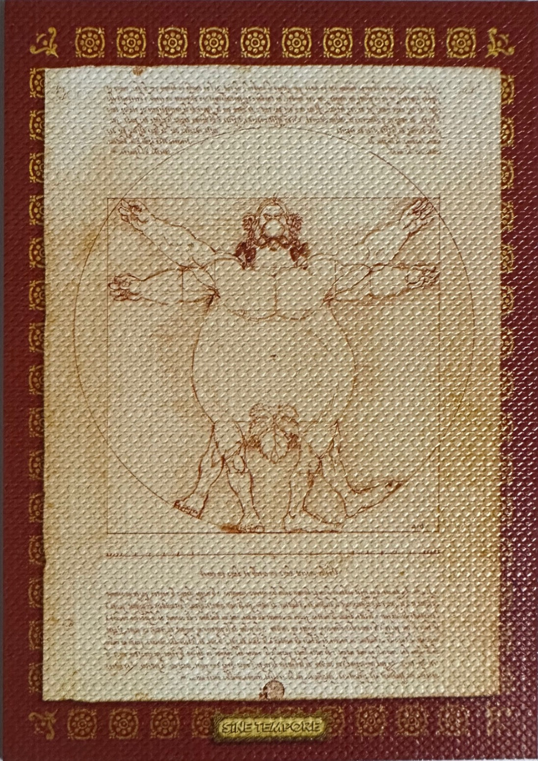 Asterix Sine Tempore Panini Treasure Box - Scegli Choose Card 1-116