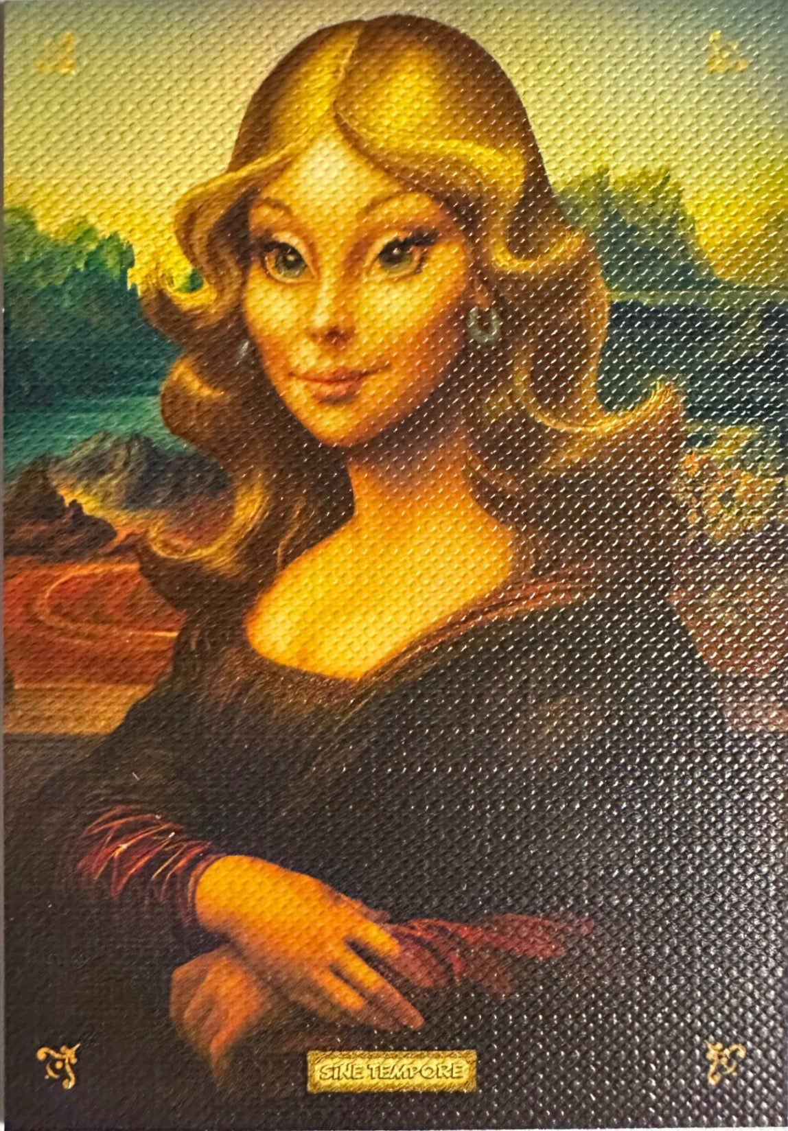 Asterix Sine Tempore Panini Treasure Box - Scegli Choose Card 1-116