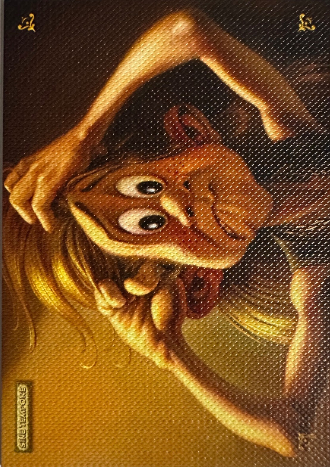 Asterix Sine Tempore Panini Treasure Box - Scegli Choose Card 1-116